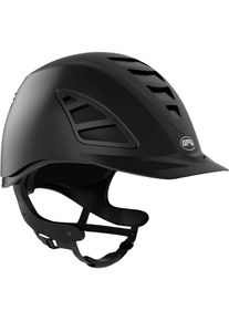 GPA Riding Helmet 4S Speed Air TLS