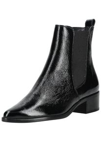 Paul Green Bottines Femme noir taille 38.5