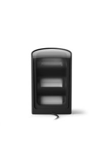 PHILIPS Hue Play - Wallwasher - Zwart