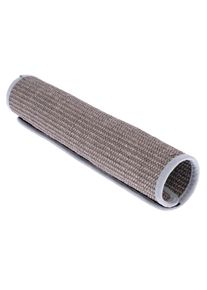Grigio zooplus Basics Protezione per Gamba del Tavolo