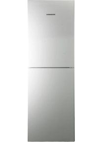 Liebherr CNd 5204 Stand-Kühl-Gefrierkombination 59,7cm breit 319 Liter NoFrost EasyFresh weiß