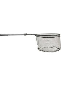 Spro Freestyle Flick Net155 70X50X50Cm