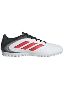 Adidas Copa Pure 3 Club TF - Fußballschuhe Hartplatz