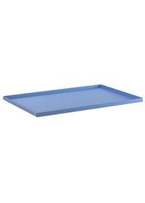 Pianale inclinato CustomLine - kaiserkraft