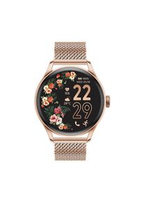 Ice Watch Smartwatch