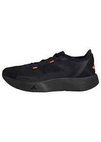 adidas Performance Sneaker de alergat 'Treadflow' Bărbaţi negru, Mărimea 8