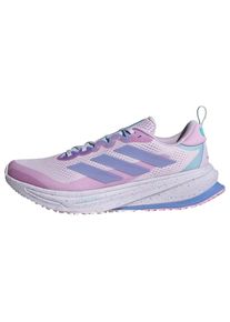 adidas Performance Zapatillas de running 'Supernova Rise ATR', Mujeres, lila / malva / lavanda, talla 4.5