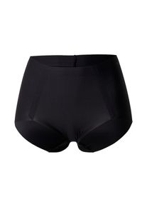 Bye Bra Dames Shapingslip 'Smooth Essentials' zwart S