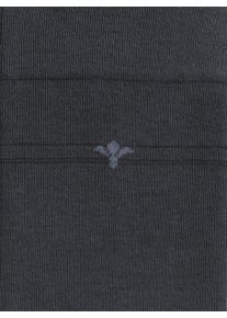 Rogo Panska Pánske ponožky sivá veľkosť 43-46