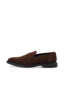 Bianco Slipper 'Felix' Herren braun Größe 40