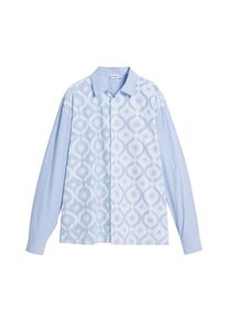 Desigual Chemise Homme bleu taille S