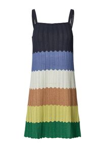 Odd Molly Strickkleid 'The Tiger' Damen bunt Größe M