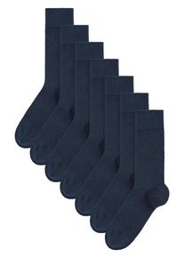 next Socken Herren schwarz Größe 39/42.5
