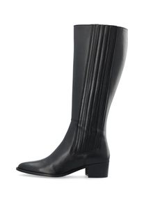 Bianco Stiefel 'Carol' Damen schwarz Größe 36