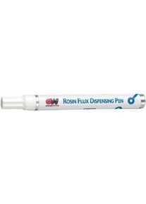 Chemtronics Flussmittelstift 9 - CW8200