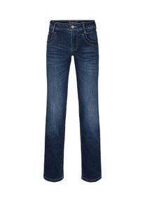 Tom Tailor, Damer, Jeans 'Alexa', Mørkeblå, Størrelse 26