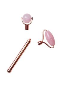 Rosental Organics Massage Tools The Magician Beauty Roller Gezichtsmassage Dames