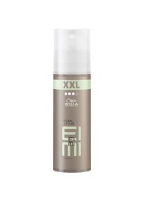 Wella Texture Pearl Style Styling Gel Hair gel Women 150 ml