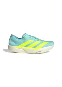 Adidas Herren Adizero Takumi Sen 11 türkis 44.0