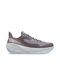 Altra Damen Experience Flow lila 39.0