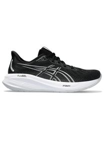 asics Herren Gel-Cumulus 26 schwarz 48.0