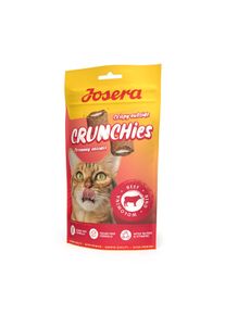 Josera Crunchies Beef 60g