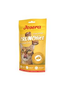 Josera Crunchies with Cheese 60g