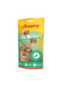 Josera Crunchies Duck 60g