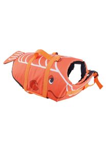 Croci Hunde Schwimmweste Shrimp 35 cm