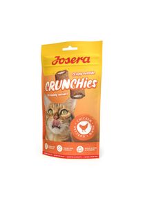 Josera Crunchies Chicken 60g