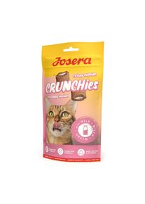 Josera Crunchies with Milk 60g