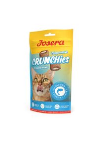 Josera Crunchies with Salmon 60g