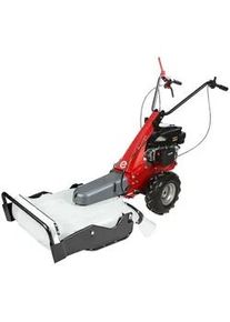 Eurosystems Minieffe - Benzin-Mulcher - Klinge - Rato RV200