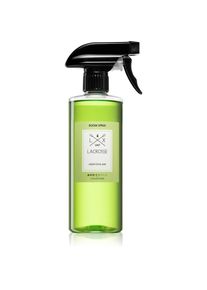 The Olphactory Lacrosse Green Tea & Lime profumo per ambienti 500 ml