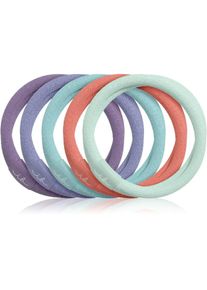 invisibobble Hair Tie Pastel Dream elastici per capelli 5 pz 5 pz