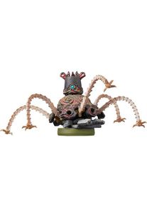 Nintendo Amiibo Guardian (The Legend of Zelda Collection)