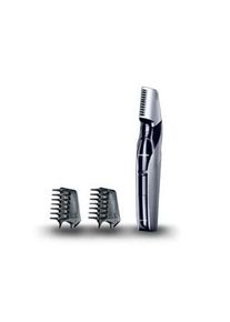 Panasonic Body trimmer ER-GK60-S503