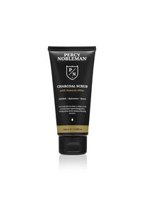 Percy Nobleman’s Percy Nobleman Charcoal Scrub 100 ml.