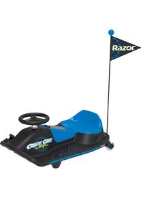 Razor Crazy Cart Shift 2.0