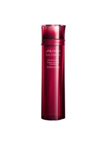 Shiseido Eudermine Activating Essence Lotion 145 ml