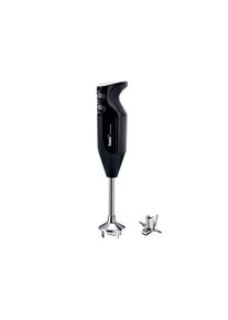 Bamix Stabmixer One - 160 W