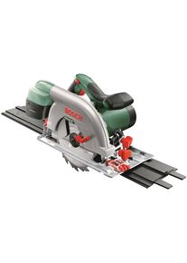 Bosch PKS 66 AF
