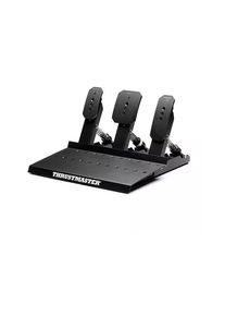 Thrustmaster RACELINE PEDALS III - Playstation - Xbox - PC - Wired Controller - Sony PlayStation 4