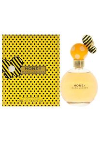 Marc Jacobs Honey EDP 100 ml