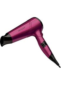 Revlon Haardrogers Frizz Fighter Hair Dryer RVDR5229E2 F&ouml;hns Unisex