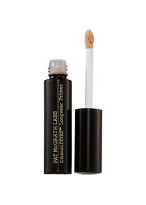 Pat McGrath Labs Ogen Oogschaduw Basis Oog Primer Dames 4,5 g
