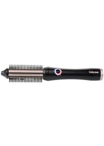 Tristar HD-2503 Akku-Warmluftbürste Heißluftbürste Volumenstyler Lockenstab schwarz
