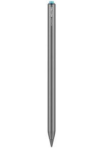 Adonit Neo Pro Stylus Touchpen Digitalstift Eingabestift Apple iPads Bluetooth wiederaufladbar space grau