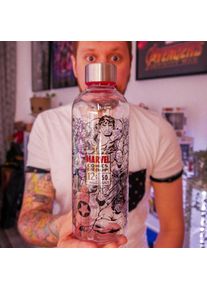 MARVEL Comic - Bouteille d'eau