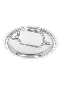 Demeyere Apollo 7 Couvercle 14 cm, Inox 18/10